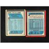 Image 2 : WAYNE GRETZKY HOCKEY CARD LOT