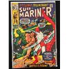 Image 1 : SUB-MARINER #31 (MARVEL COMICS)