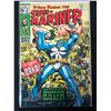 Image 1 : SUB-MARINER #23 (MARVEL COMICS)