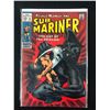 Image 1 : SUB-MARINER #15 (MARVEL COMICS)