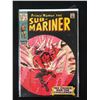 Image 1 : SUBMARINER #11 (MARVEL COMICS)