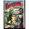 Image 1 : BLACKHAWK #176 (DC COMICS)