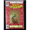 Image 1 : Web of Spider-Man #90 (Jul 1992, Marvel) *GIANT-SIZED 30TH ANNIVERSARY*
