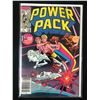 Image 1 : POWER PACK #1 (MARVEL COMICS)