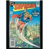 Image 1 : SUPERGIRL #1 (DC COMICS)