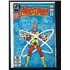 Image 1 : FIRESTORM THE NUCLEAR MAN #1 (DC COMICS)