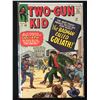 Image 1 : TWO-GUN KID #69 (MARVEL COMICS)