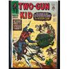 Image 1 : TWO-GUN KID #81 (MARVEL COMICS)