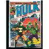 Image 1 : THE INCREDIBLE HULK #204 (MARVEL COMICS)