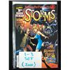 Image 1 : THE STORMS #1-3 SET (MARVEL COMICS)