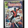 Image 1 : NIGHTCRAWLER #1 (MARVEL COMICS)