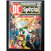 Image 1 : DC SPECIAL #5 (DC COMICS)