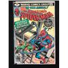 Image 1 : THE AMAZING SPIDER-MAN #13 (MARVEL COMICS)
