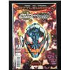 Image 1 : BATTLEWORLD AGE OF ULTRON VS MARVEL ZOMBIES #1 (MARVEL COMICS)