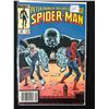Image 1 : PETER PARKER THE SPECTACULAR SPIDER MAN NO. 98