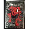 Image 1 : SPIDER-MAN #1 (MARVEL COMICS)