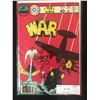 Image 1 : WORLD AT WAR #18 (CHARLTON COMICS)