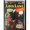 Image 1 : LOIS LANE #67 (DC COMICS)