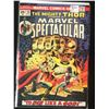 Image 1 : THE MIGHTY THOR MARVEL SPECTACULAR NO. 10