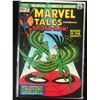 Image 1 : MARVEL TALES #46 (MARVEL COMICS)