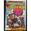 Image 1 : MARVEL TALES #115 (MARVEL COMICS)