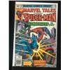 Image 1 : MARVEL TALES NO.107 STARRING SPIDERMAN