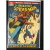 Image 1 : THE AMAZING SPIDER MAN NO.110