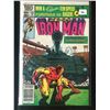 Image 1 : THE INVINCIBLE IRON MAN NO.155