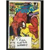 Image 1 : THE AMAZING SPIDER MAN NO. 345 ( 1ST FULL CLETUS KASADY)
