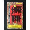Image 1 : SEALED MARVEL MILESTONES SABRE TOOTH NO.1)