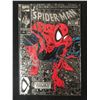 Image 1 : SPIDER MAN NO.1 COLLECTORS ITEM ISSUE