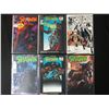 Image 1 : SPAWN COMIC BOOK LOT