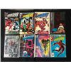Image 1 : DAREDEVIL COMIC BOOK LOT