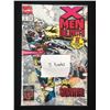 Image 1 : X-MEN UNLIMITED #1 (MARVEL COMICS) *5 BOOKS*