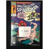 Image 1 : THE SPECTACULAR SPIDER-MAN  #182 (MARVEL COMICS) * 5 BOOKS*