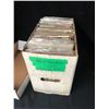 Image 1 : 100+ SUPER HERO COMICS (BRONZE AGE)
