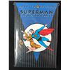 Image 1 : DC ARCHIVE EDITIONS SUPERMAN VOLUME 2 ( 4 BOOKS 23,25,26,27)