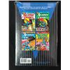 Image 2 : DC ARCHIVE EDITIONS SUPERMAN VOLUME 2 ( 4 BOOKS 23,25,26,27)
