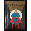 Image 1 : DC ARCHIVE EDITIONS SUPERMAN VOLUME 2 ( 4 BOOKS 5,6,7,8,)
