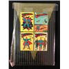 Image 2 : DC ARCHIVE EDITIONS SUPERMAN VOLUME 3 ( 4 BOOKS 9,10,11,12)