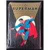 Image 1 : DC ARCHIVE EDITIONS SUPERMAN VOLUME 1 ( 4 BOOKS 1,2,3,4,)
