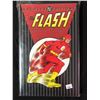 Image 1 : DC ARCHIVE EDITIONS FLASH VOLUME 1 ( 4 BOOKS)