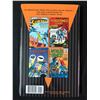 Image 2 : DC ARCHIVE EDITIONS WORLDS FINEST VOLUME 1 ( 4 BOOKS)