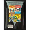 Image 2 : DC ARCHIVE EDITIONS BATMAN VOLUME 1 ( 4 BOOKS 1,2,7,15)