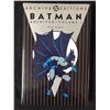 Image 1 : DC ARCHIVE EDITIONS BATMAN VOLUME 1