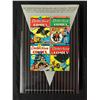 Image 2 : DC ARCHIVE EDITIONS BATMAN VOLUME 1