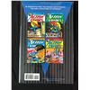 Image 2 : DC ARCHIVES EDITION SUPERMAN VOLUME 2