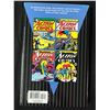 Image 2 : DC ARCHIVES EDITION SUPERMAN VOLUME 3