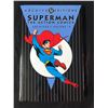 Image 1 : DC ARCHIVES EDITION SUPERMAN VOLUME 4