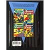 Image 2 : DC ARCHIVES EDITION SUPERMAN VOLUME 4